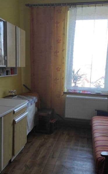 Mieszkanie Będzin Grodziec