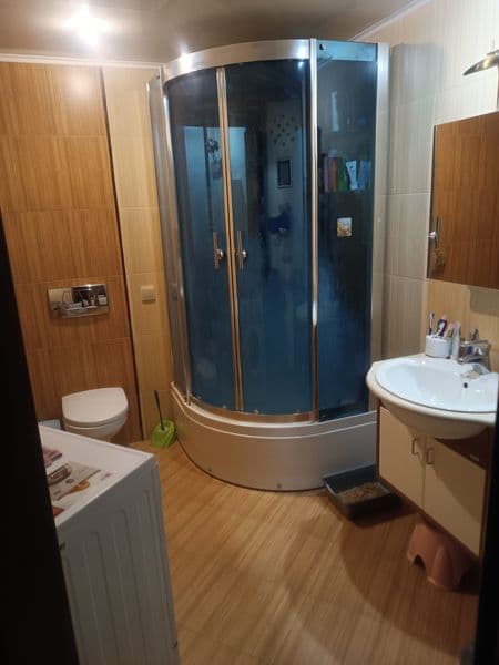 Продам квартиру 50,4 кв.м