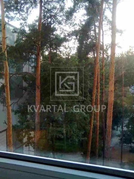 Продам 3 кімнатна квартира. Без комісії.