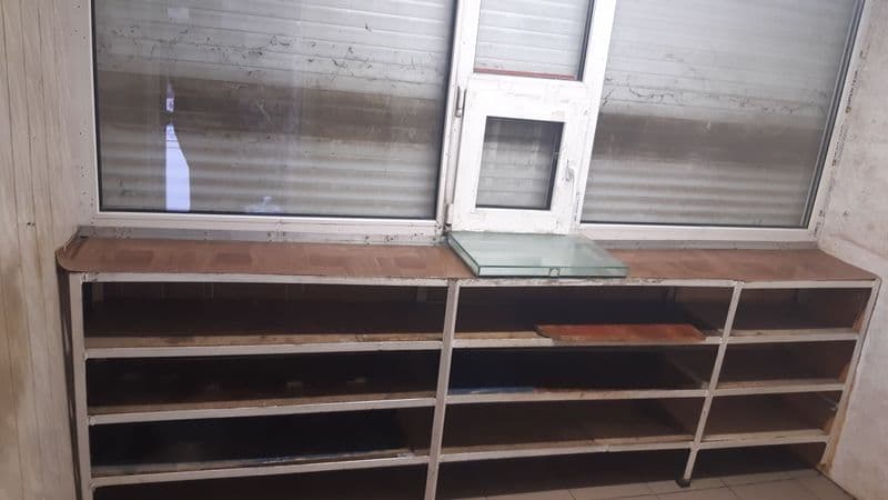 Продам Кіоск 6 кв.м