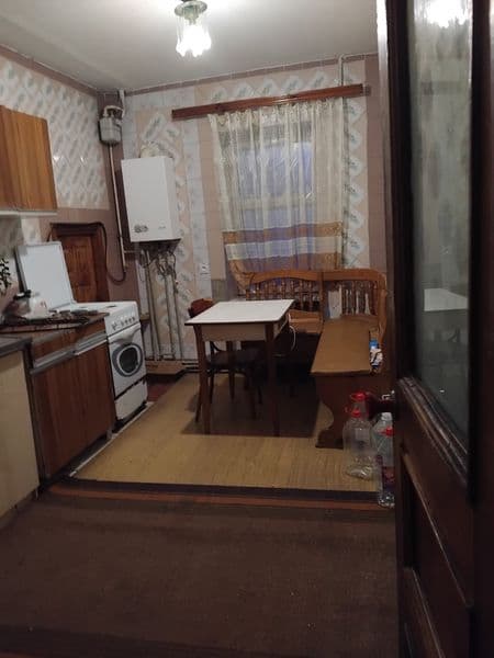 Оренда  3х кімнатної квартири