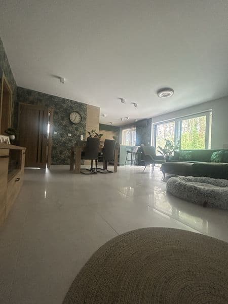Sprzedam apartament