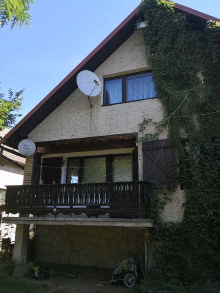 SYNDYK SPRZEDA udział 5/6 w prawie własności nieruchomości gruntowej