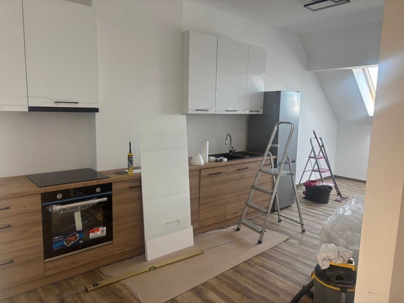 Wynajmę Apartament Strzelin 80m2