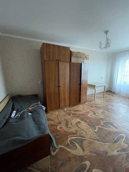 Здам на довгий термін