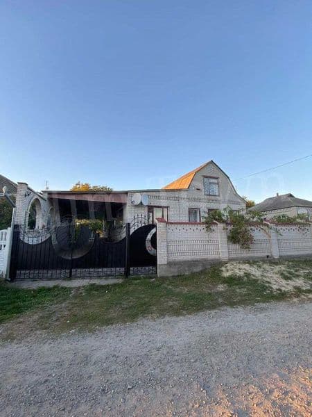Продаж будинку в мкр-ні Підварки