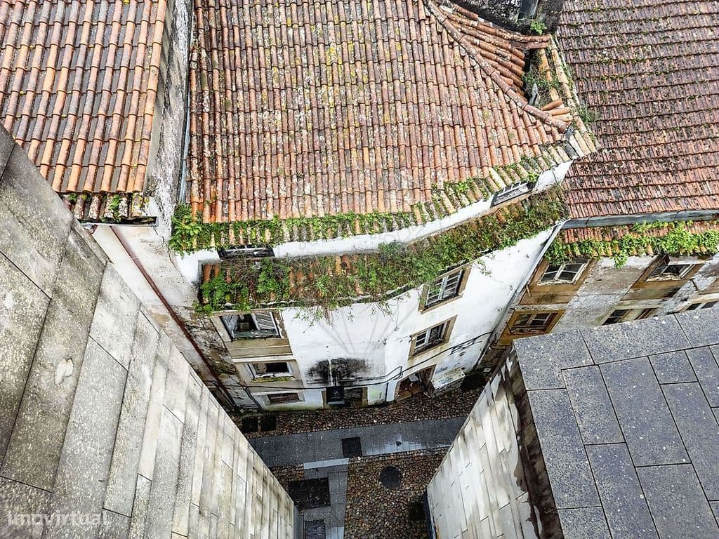 Prédio  para venda