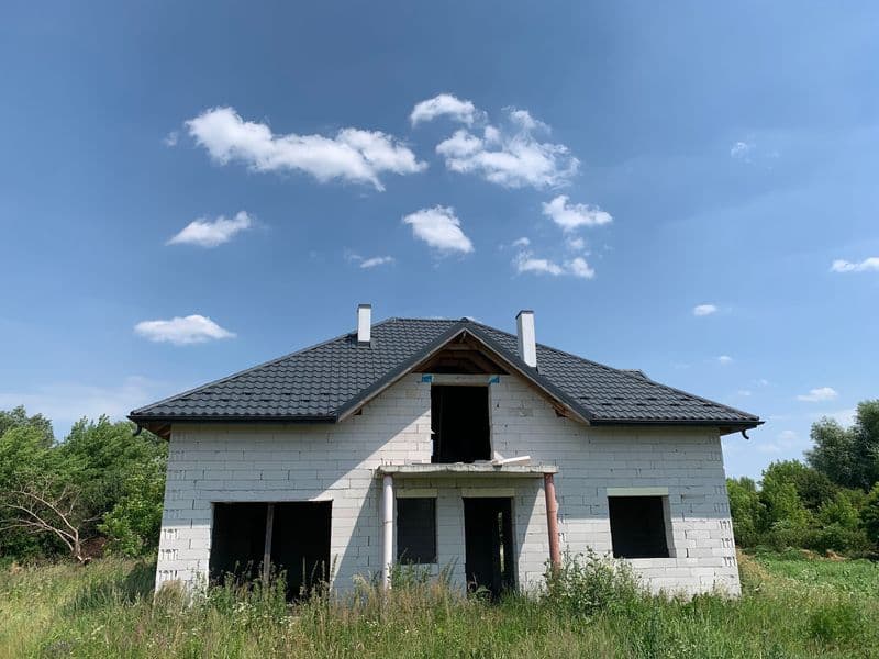 Продам приватний будинок Рудня біля котеджів