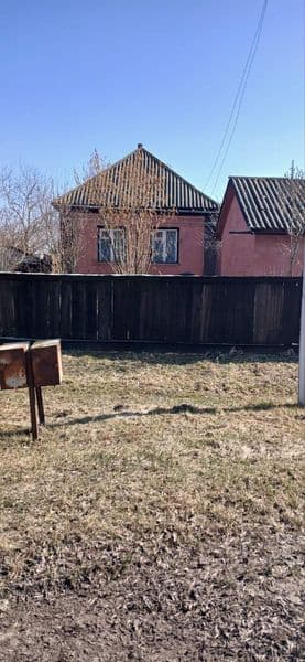 Продам Дачу на Горовій Білещені
