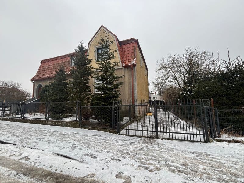 REZERWACJA! Mieszkanie na sprzedaż Drawsko Pomorskie