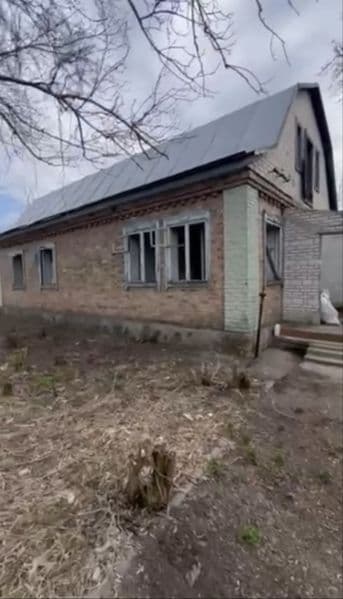 Продається будинок м. Яготин
