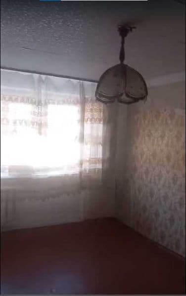 Старе місто, 3к. квартира