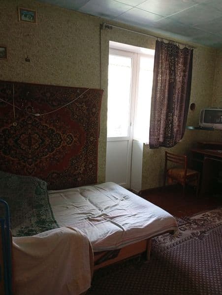 Продам двушку срочно