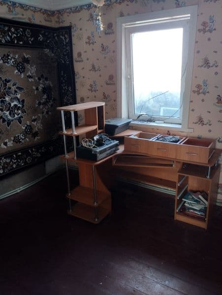 Продаж будинку Корсунь шевченківський