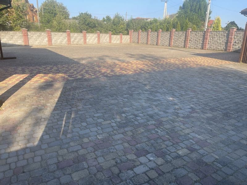 ТОП-Ділянка в місті всі комунікації