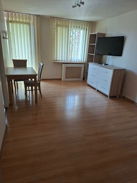 Przytulne 2-pokojowe mieszkanie z dużym balkonem | Bochnia