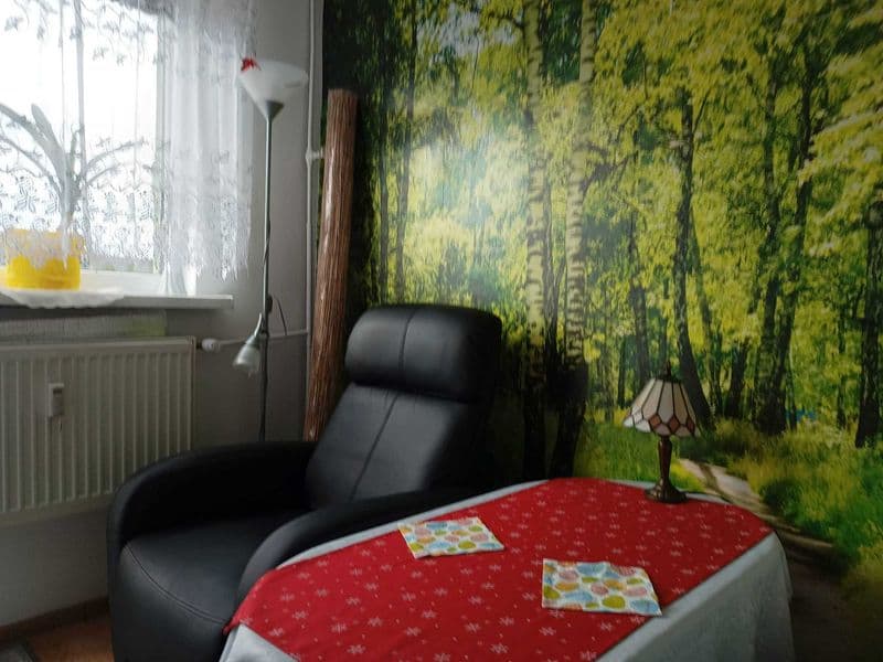 Sprzedam mieszkanie 46 m2