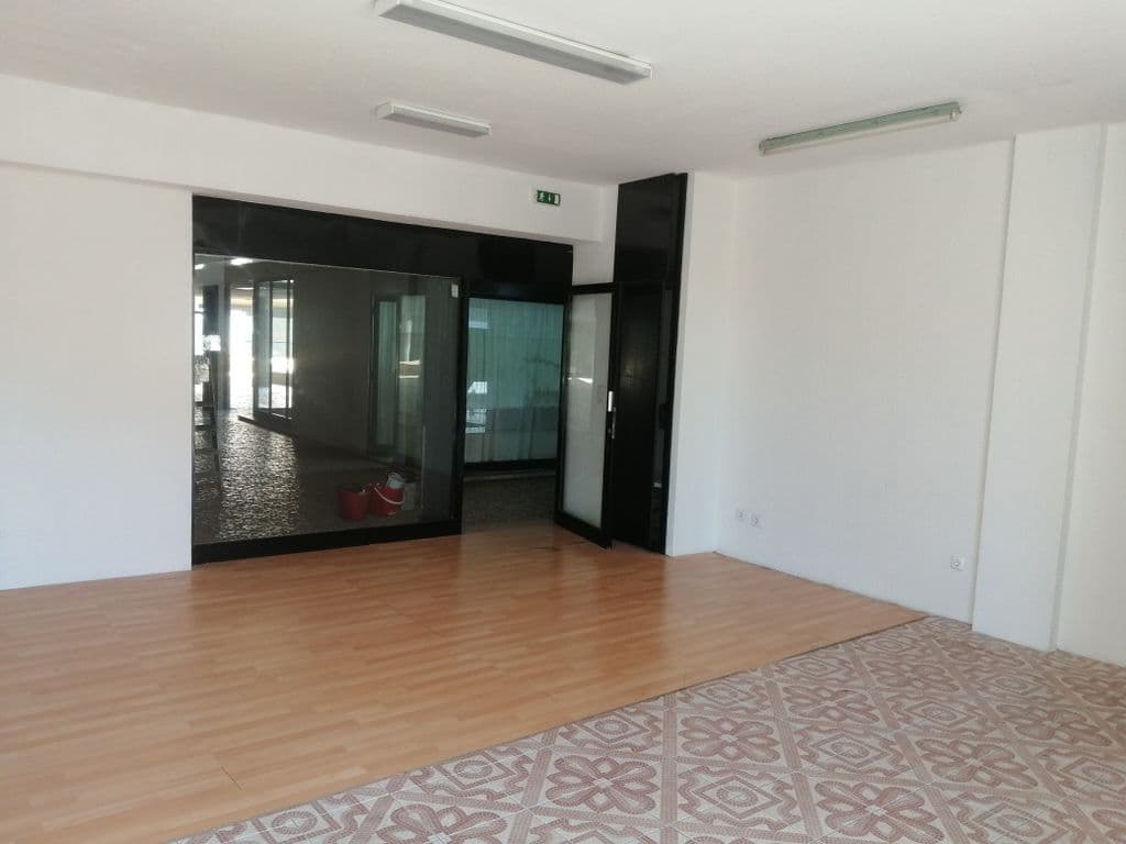 Loja em Paranhos