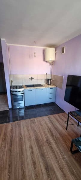 Kawalerka w centrum Czarnkowa ul. Sikorskiego