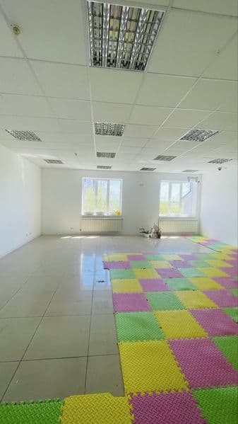 Оренда приміщення Буча вулиця Вокзальна