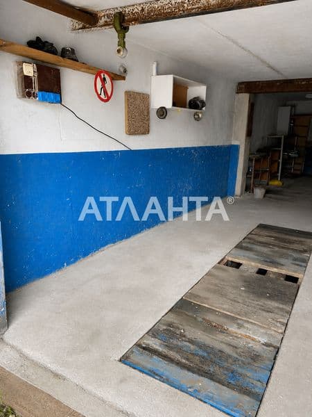 Продаж, гараж на 2 авто вул. Любінська, 196, Львів!