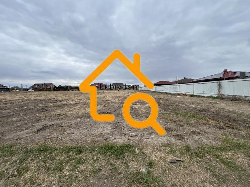СУПЕР⁉️Продаж ділянки під інд. будівництво Масив Сонячних, Білогородка