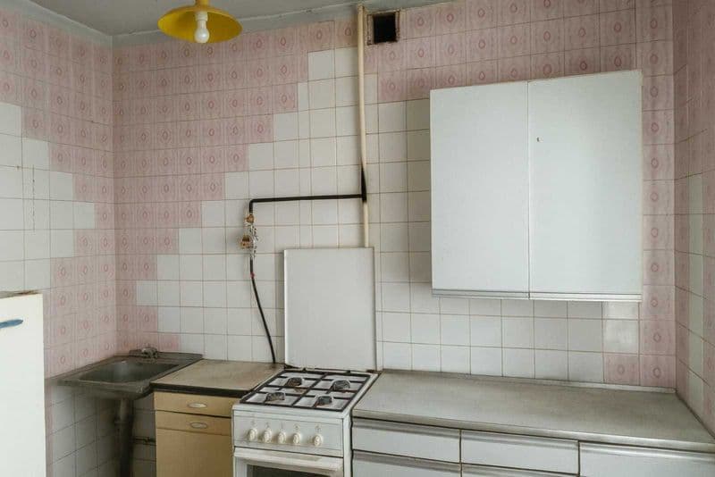 Продам 3х ком кв 90 м.кв в кирпичном доме Гагарина/Ушакова.
