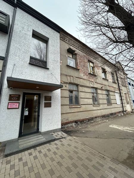 Продам нежитлове приміщення біля ТРЦ  Депот