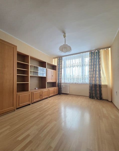 Mieszkanie 73m2,winda,Kołłątaja 41