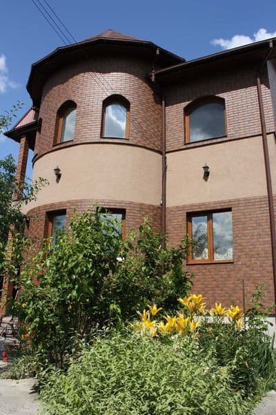 Продаж будинку в Гостомелі / 210 м² /Камін/ Заїжджай і живи!