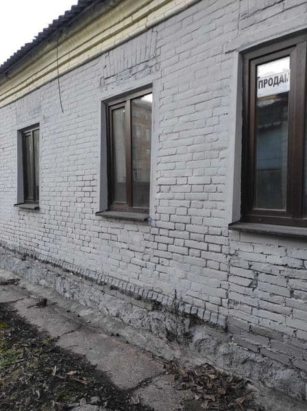 Квартира в центрі міста