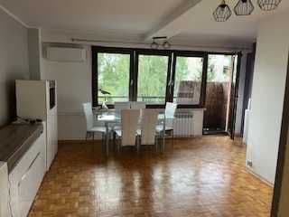 sprzedam mieszkanie 49m2