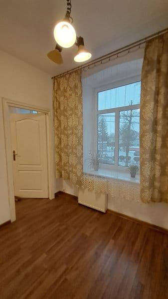 Sprzedam mieszkanie 44m2