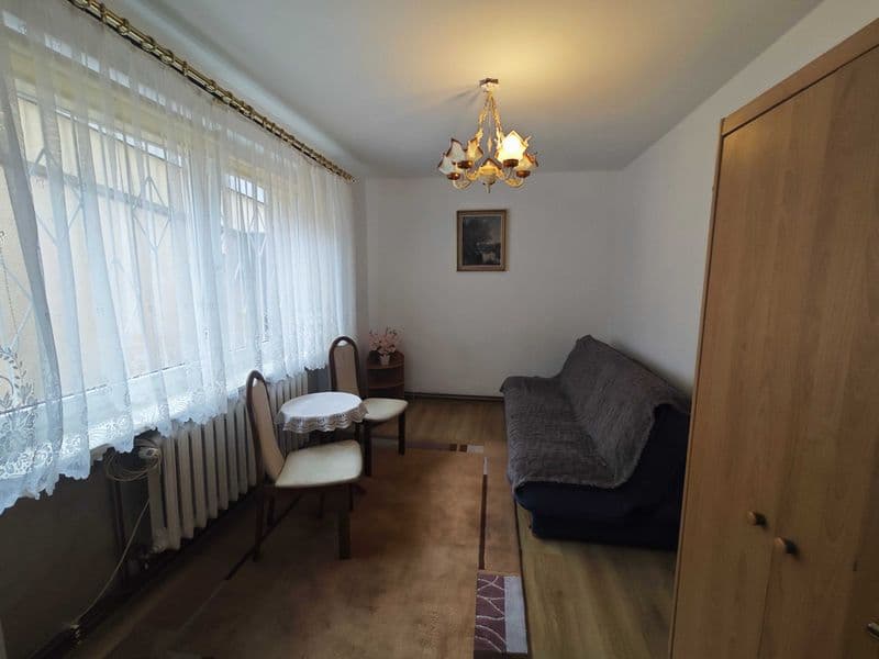 Gumieńce, mieszkanie 4 pok na wynajem, 100m2.