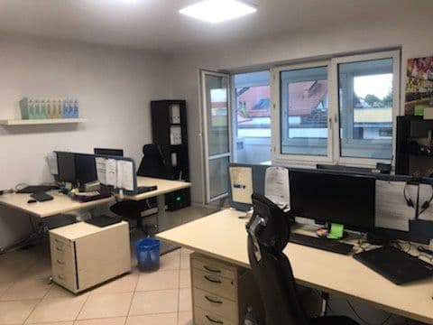 Promocja lokal do wynajęcia 31  m2 centrum Legionowa , biuro , kosmetyka
