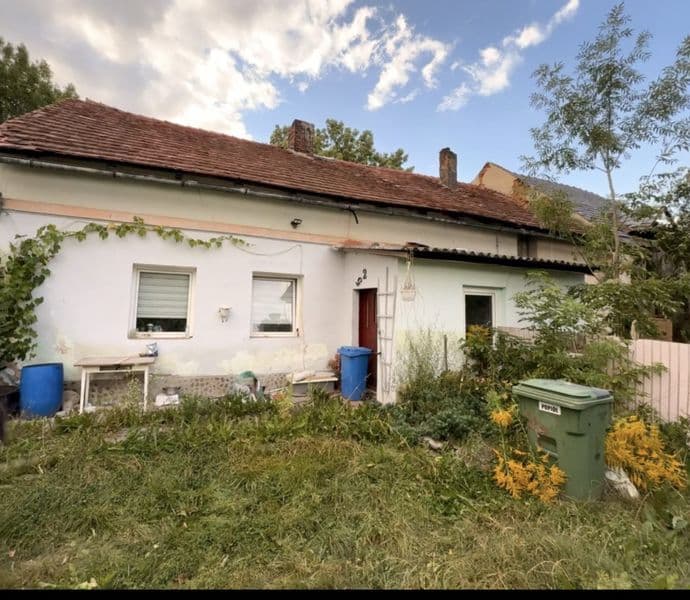 Urokliwe siedlisko 0,41 ha przy granicy z Czechami - Chomiąża