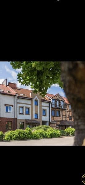 Mieszkanie 50 m2 1950 zł