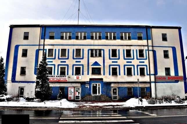 OKAZJA Sprzedam mieszkania BEZCZYNSZOWE