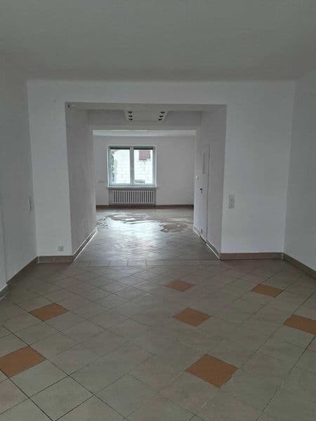 Lokal do wynajęcia