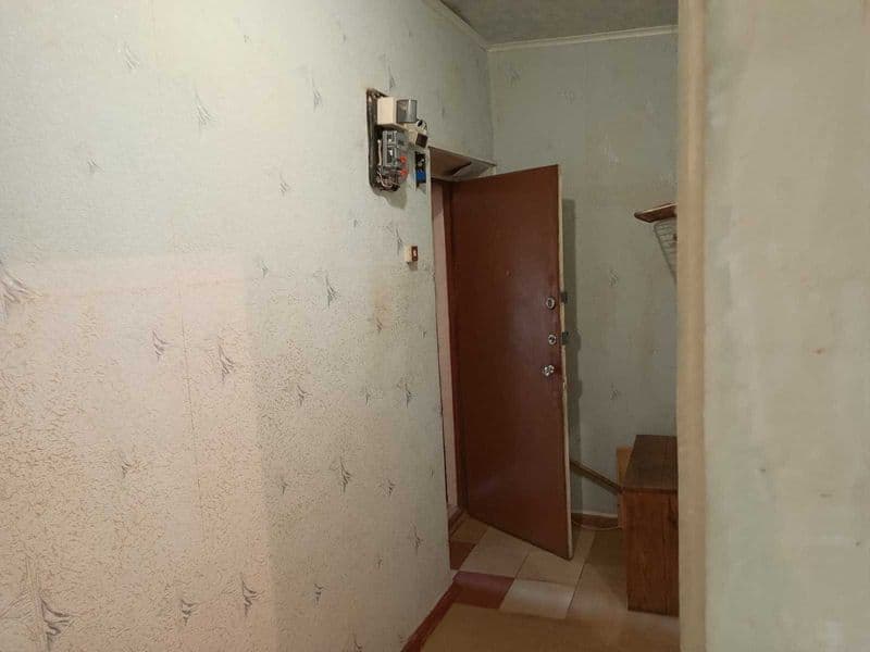 Продається квартир Вільногірськ
