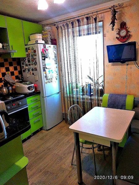 Реальна! Продам 2 кім кв в м Дергачі