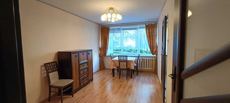 Kawalerka na sprzedaż Kwidzyn, mieszkanie na sprzedaż Kwidzyn