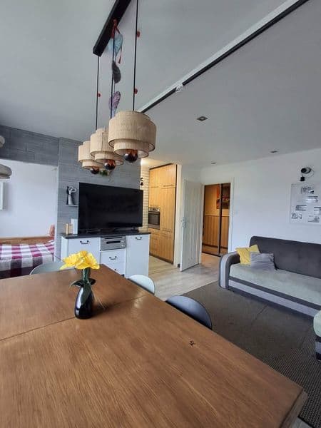 Sprzedam mieszkanie 60m2