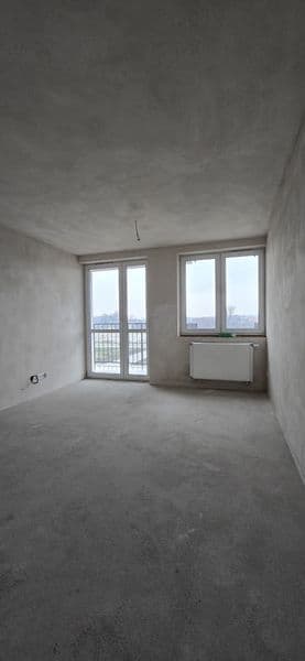 Nowoczesny apartament na sprzedaż.