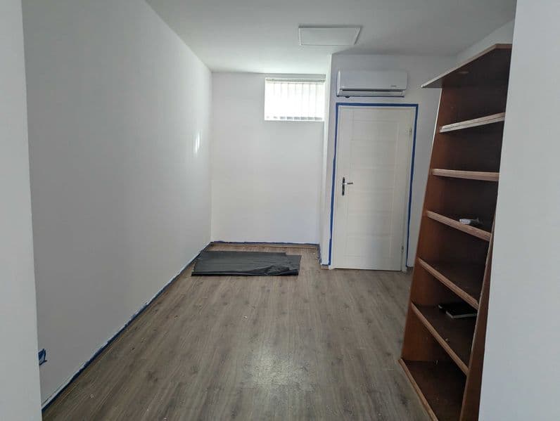 Do wynajęcia lokal centrum Góry Kalwarii
