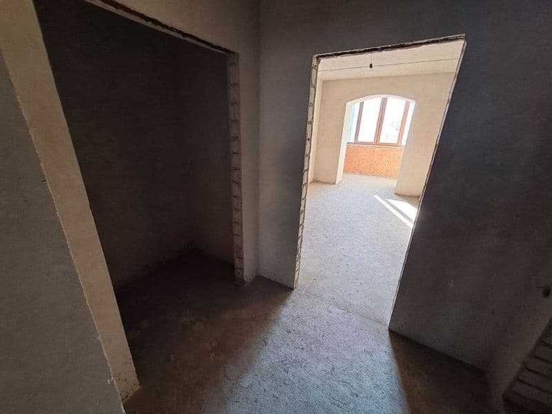2х уровневая квартира АББО по самой низкой цене  154м2
