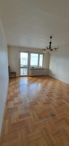 !!! Nowa cena !!! - mieszkanie Puławy os. Niwa 3 pokoje 61,5 m2