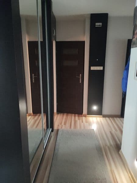 Przestrzenne jasne , komfortowe mieszkanie 69 m2 sprzedam