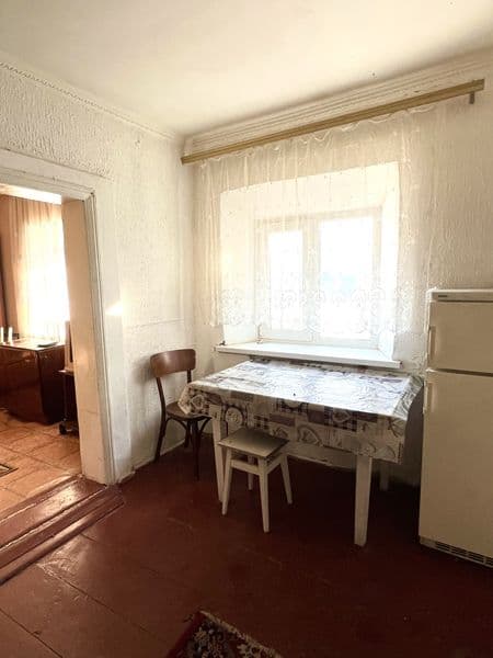 Продається невеличкий будинок  в м.Гайворон