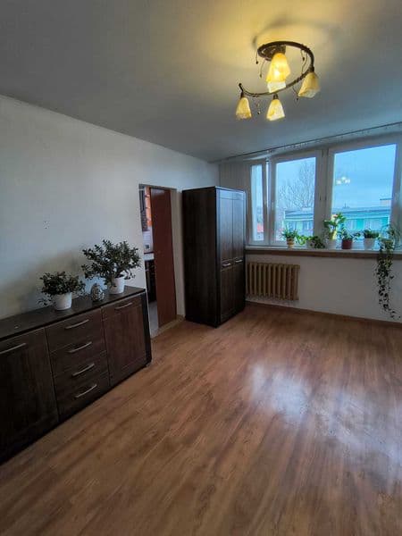Mieszkanie w bloku, 2 pokoje, Kamienna Góra okolice Karpacza, Jeleniej Góry, Wałbrzycha.
